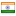 indirpdf.info server is located in India